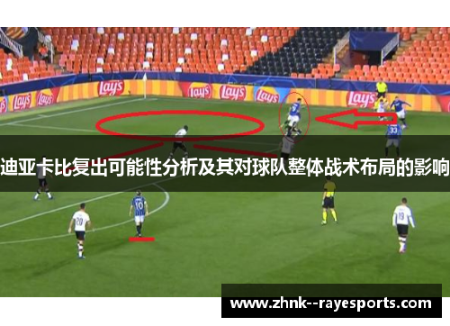 迪亚卡比复出可能性分析及其对球队整体战术布局的影响 迪亚卡比复出可能性分析及其对球队整体战术布局的影响